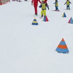 phoca_thumb_m_lye 2.den  47 Fotogalerie